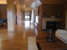 Satılır Həyət evi, Abşeron.r-19