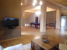 Satılır Həyət evi, Abşeron.r-20