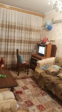 Satılır Köhnə Tikili, Xətai.r, Əhmədli, Əhmədli.m-13