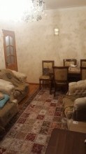 Satılır Köhnə Tikili, Xətai.r, Əhmədli, Əhmədli.m-15