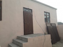 Satılır Həyət evi, Sumqayıt.ş-1