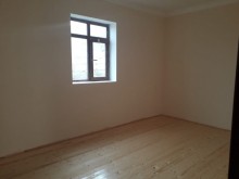 Satılır Həyət evi, Sumqayıt.ş-3