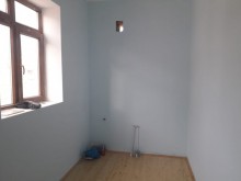 Satılır Həyət evi, Sumqayıt.ş-4
