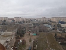 Satılır Köhnə Tikili, Sumqayıt.ş-1