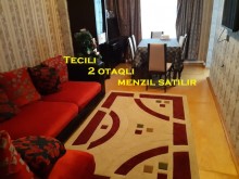 Satılır Köhnə Tikili, Sumqayıt.ş-2