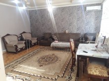 Satılır Yeni Tikili, Xətai.r, Əhmədli, Əhmədli.m-9