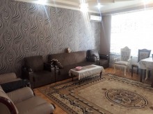 Satılır Yeni Tikili, Xətai.r, Əhmədli, Əhmədli.m-10