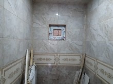 Satılır Həyət evi, Sumqayıt.ş-3