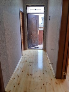 Satılır Həyət evi, Sumqayıt.ş-4