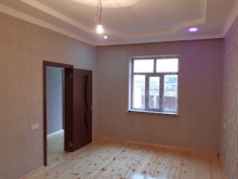 Satılır Həyət evi, Sumqayıt.ş-6