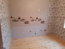 Satılır Həyət evi, Sumqayıt.ş-9