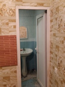 Satılır Həyət evi, Binəqədi.r, Biləcəri, Avtovağzal.m-7