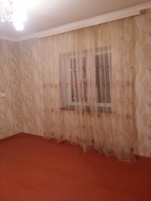 Satılır Həyət evi, Binəqədi.r, Biləcəri, Avtovağzal.m-9