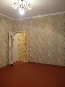 Satılır Həyət evi, Binəqədi.r, Biləcəri, Avtovağzal.m-10