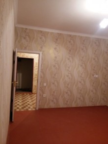 Satılır Həyət evi, Binəqədi.r, Biləcəri, Avtovağzal.m-11