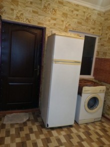 Satılır Həyət evi, Binəqədi.r, Biləcəri, Avtovağzal.m-12