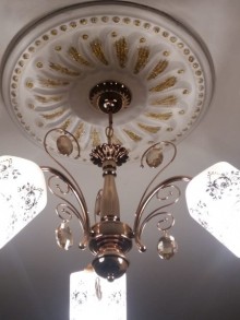 Satılır Həyət evi, Binəqədi.r, Biləcəri, Avtovağzal.m-13
