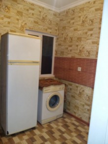 Satılır Həyət evi, Binəqədi.r, Biləcəri, Avtovağzal.m-14