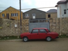 Satılır Həyət evi, Sumqayıt.ş-3