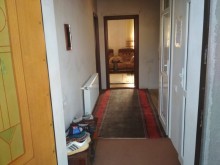 Satılır Həyət evi, Sumqayıt.ş-4