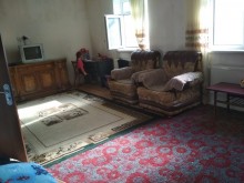 Satılır Həyət evi, Sumqayıt.ş-5