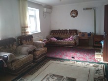 Satılır Həyət evi, Sumqayıt.ş-6