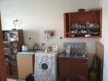 Satılır Həyət evi, Sumqayıt.ş-7