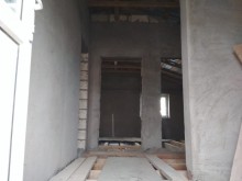 Satılır Həyət evi, Sumqayıt.ş-9