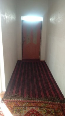 Satılır Həyət evi, Sumqayıt.ş-4
