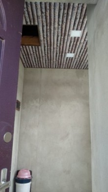 Satılır Həyət evi, Sumqayıt.ş-6