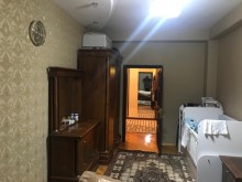 Satılır Köhnə Tikili, Sumqayıt.ş-6