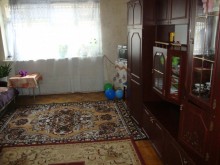 Satılır Köhnə Tikili, Binəqədi.r, Biləcəri, Avtovağzal.m-4