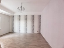 Satılır Həyət evi, Xəzər.r, Mərdəkan, Koroğlu.m-5