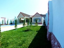 Satılır Həyət evi, Xəzər.r, Mərdəkan, Koroğlu.m-6