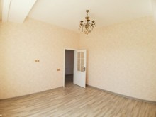 Satılır Həyət evi, Xəzər.r, Mərdəkan, Koroğlu.m-20