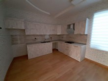 Satılır Villa, Xəzər.r, Mərdəkan-5