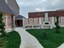 Satılır Villa, Xəzər.r, Mərdəkan-8