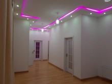 Satılır Villa, Xəzər.r, Mərdəkan-14