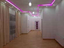 Satılır Villa, Xəzər.r, Mərdəkan-15