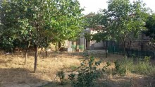Satılır Həyət evi, Abşeron.r, Saray-3