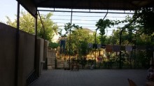 Satılır Həyət evi, Abşeron.r, Saray-6