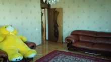 Satılır Həyət evi, Abşeron.r, Saray-9
