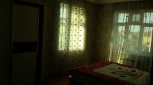 Satılır Həyət evi, Abşeron.r, Saray-11
