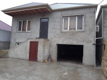 Satılır Həyət evi, Abşeron.r, Saray-1