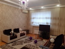 Satılır Həyət evi, Abşeron.r, Saray-3