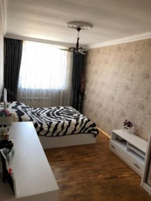 Satılır Həyət evi, Abşeron.r, Saray-5