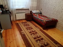 Satılır Həyət evi, Abşeron.r, Saray-10