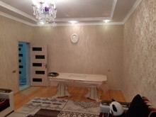 Satılır Həyət evi, Abşeron.r, Saray-11