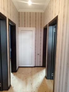 Satılır Həyət evi, Abşeron.r, Saray-4
