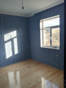 Satılır Həyət evi, Abşeron.r, Saray-7